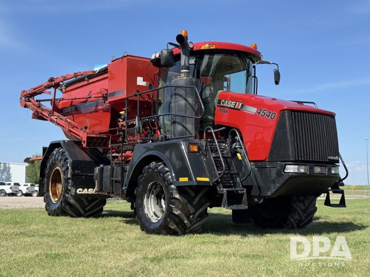 2016-case-ih-2016-image-7