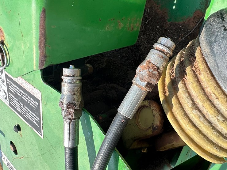 2011-john-deere-cx15-image-16