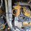 2020-caterpillar-262d3-image-55