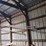#7157-•-(3)-aluminum-irrigation-pipes-image-3