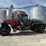 2010-case-ih-titan-3520-image-4