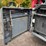 2020-takeuchi-tl10v2-image-22