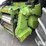 2022-claas-jaguar-960-image-9