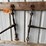 #7137-•-4-chains-and-2-binders-image-2