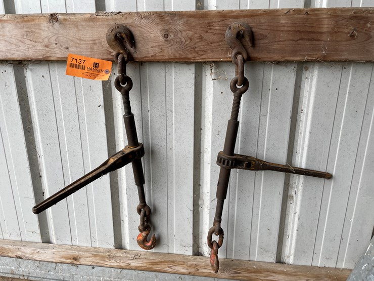 #7137-•-4-chains-and-2-binders-image-2