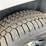 2013-chevrolet-tahoe-image-21