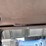 2019-kenworth-t270-image-62