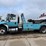 2004-international-durastar-4400-image-2