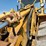 caterpillar-980b-image-28