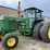 john-deere-4640-image-1