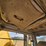 2000-john-deere-2000-image-49