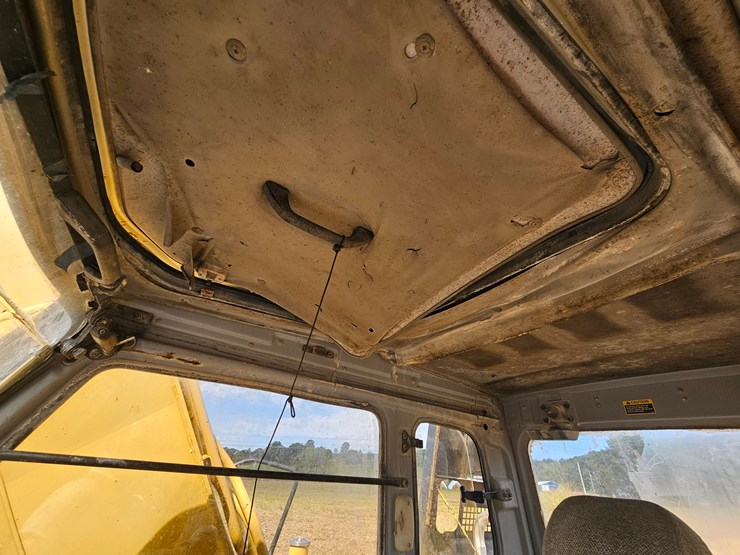 2000-john-deere-2000-image-49