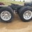 2019-peterbilt-579-image-56
