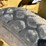 caterpillar-936-image-45