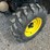 2016-john-deere-gator-image-29
