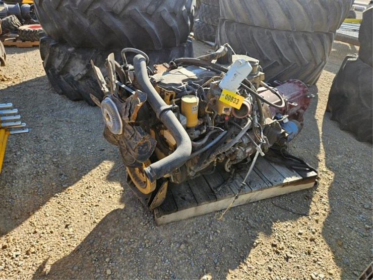caterpillar-3126-image-1