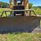 deere-850b-image-9