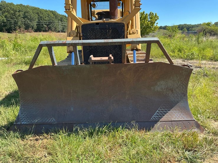 deere-850b-image-9