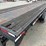 2008-manac-extendable-image-13