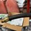 #7186-•-klutch-50'-auto-rewind-air-hose-reel-image-7