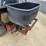 ventrac-4200-image-17