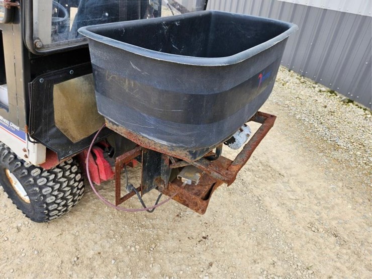 ventrac-4200-image-17
