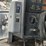 international-8-image-20