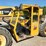 2008-caterpillar-943-image-16