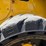 2020-caterpillar-262d3-image-45