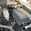 2014-chevrolet-tahoe-image-45