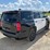 2016-chevrolet-tahoe-image-4