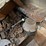 #7193-•-pile-of-various-metal-image-17