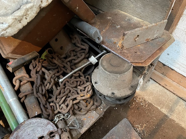 #7193-•-pile-of-various-metal-image-17
