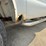 2013-ford-f350-image-15