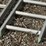 werner-12-ft-aluminum-straight-ladders-image-5