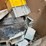 #7185-•-box-of-plastic-organizing-containers-image-7