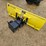 john-deere-48-image-5