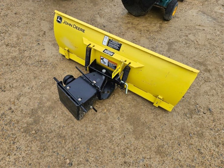 john-deere-48-image-5