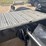 2019-peterbilt-579-image-40