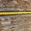 2017-caterpillar-336f-image-79