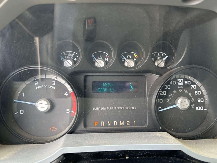 2011-ford-f350-image-12