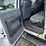 2011-ford-f250-image-40