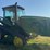 2006-john-deere-8430t-image-6