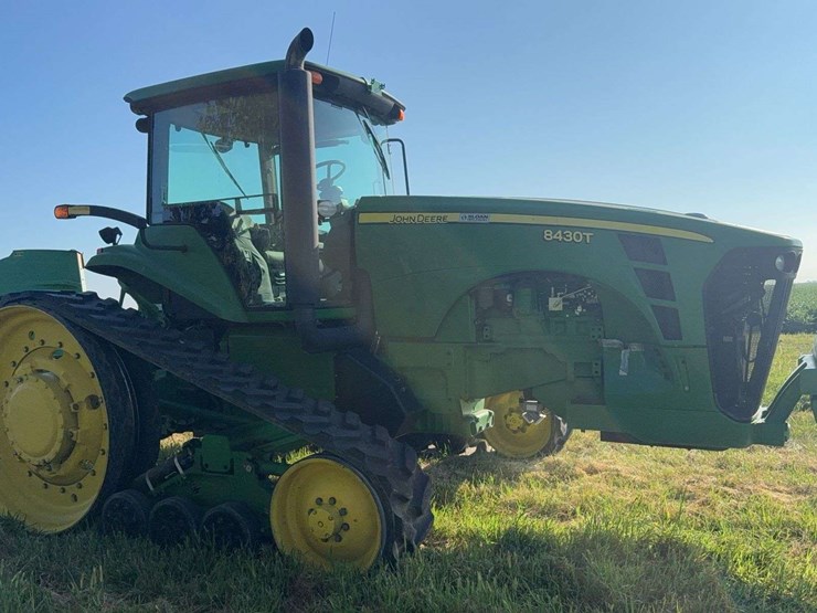 2006-john-deere-8430t-image-6