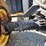 2008-caterpillar-943-image-27