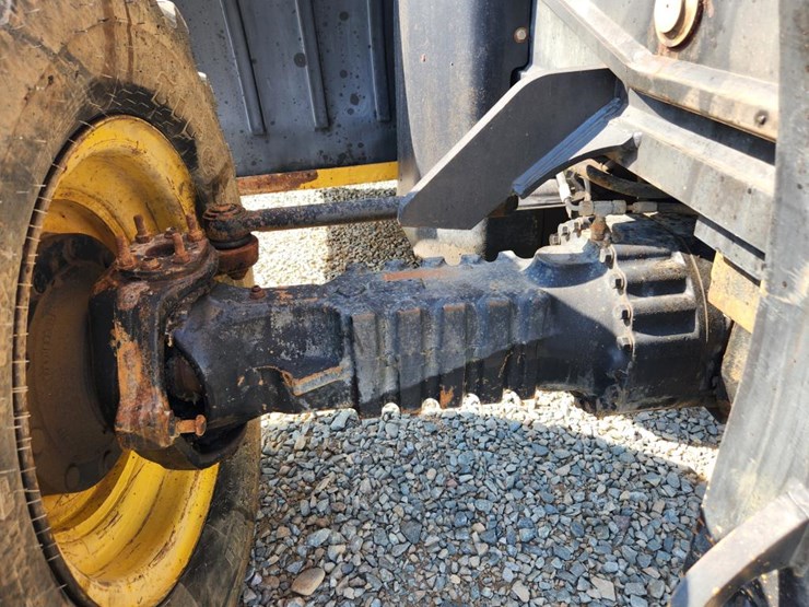 2008-caterpillar-943-image-27