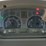 case-ih-maxxum-125-image-24