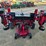 progressive-pro-flex-120-image-4