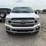 2018-ford-f150-image-2