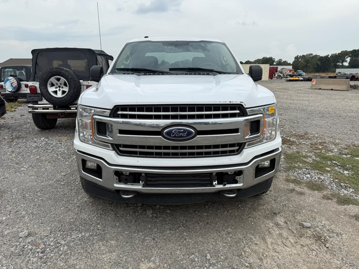 2018-ford-f150-image-2